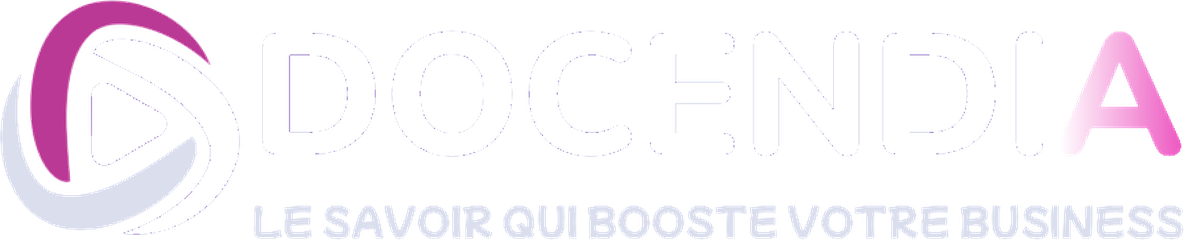 Docendia